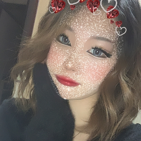 ハナ