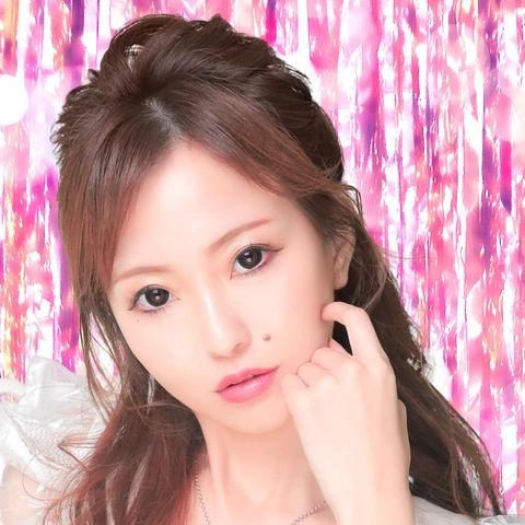 姫華ママ