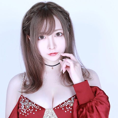ねむ