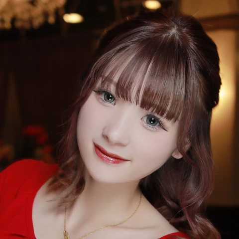 かな