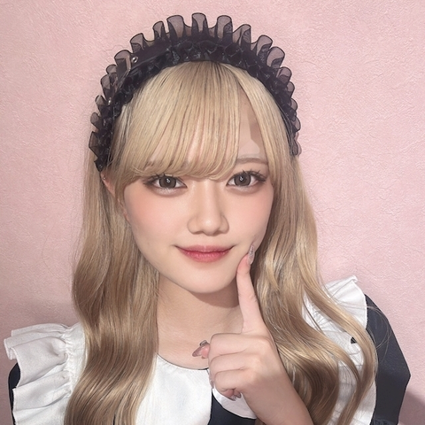 とと