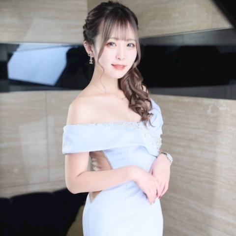 莉那