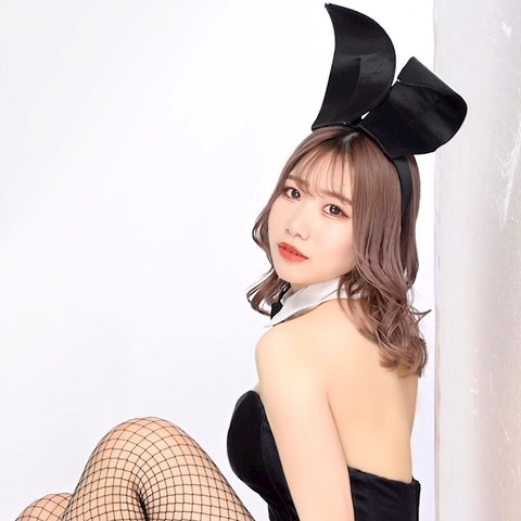 ソア