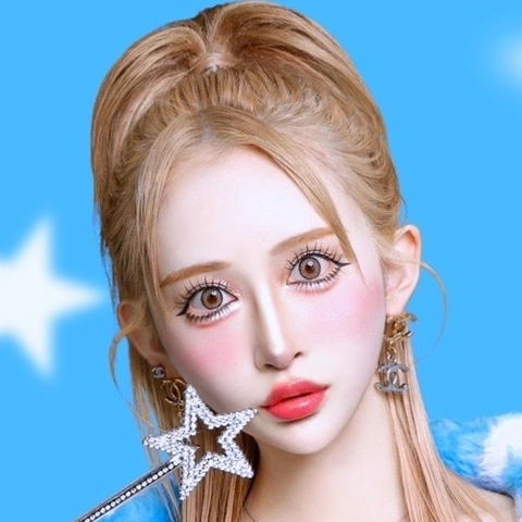 七星 きらり