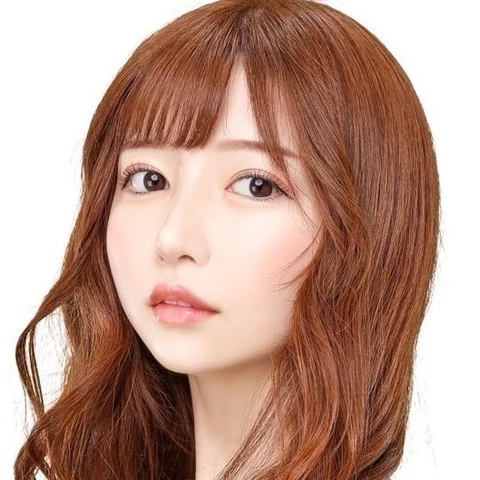 可愛 みう
