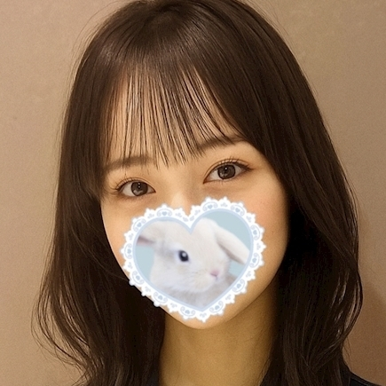 乃愛 @ギルガメッシュ