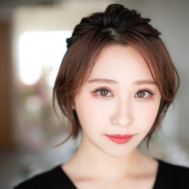 綾瀬 セナ