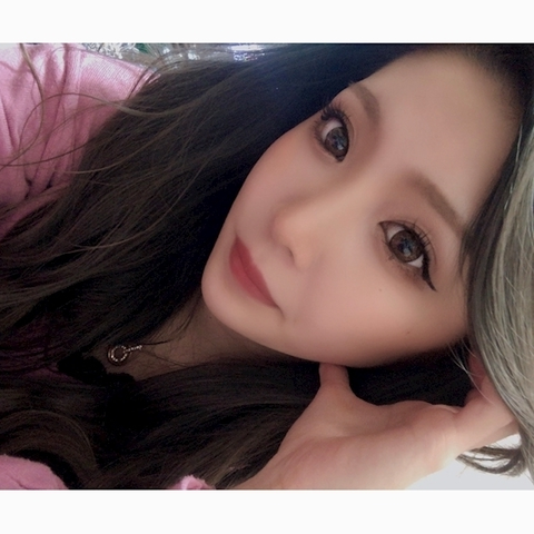 まな