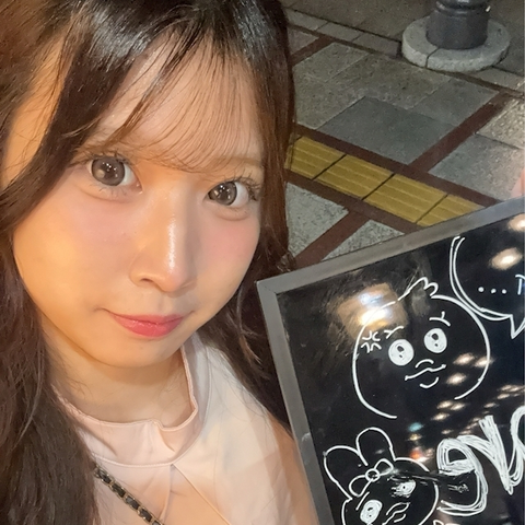 なな
