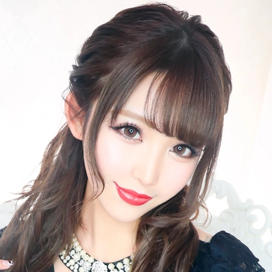 らん