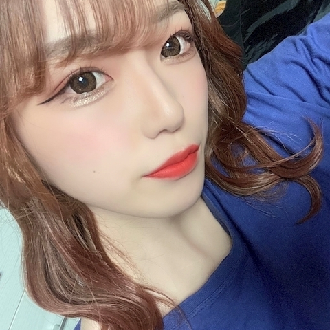 あみ