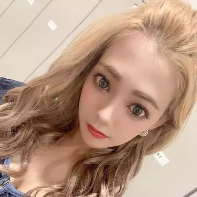 さな