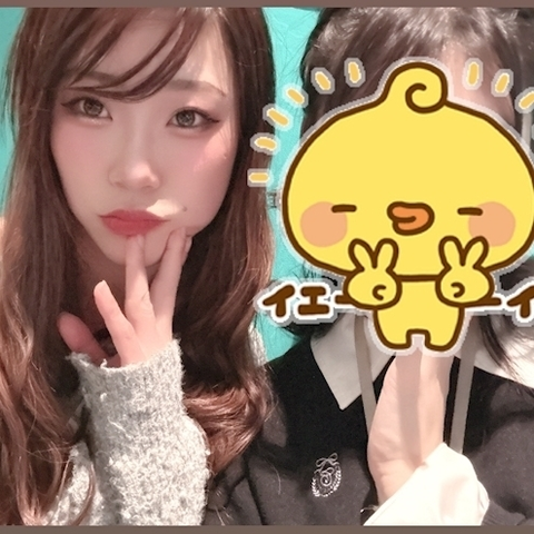 なつ