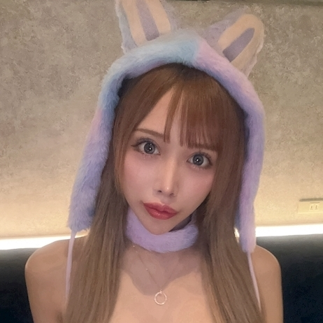 範馬 れむ