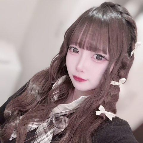 にこる