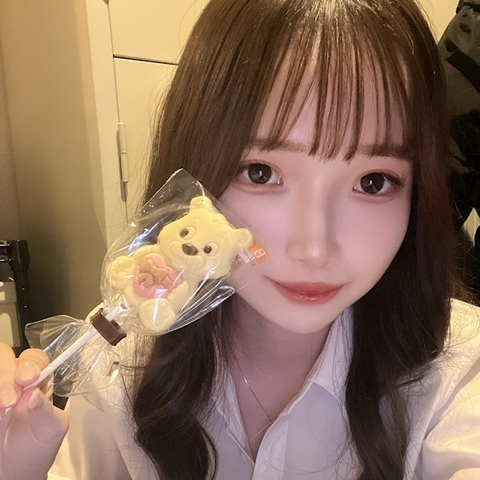 みいな