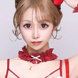 もね