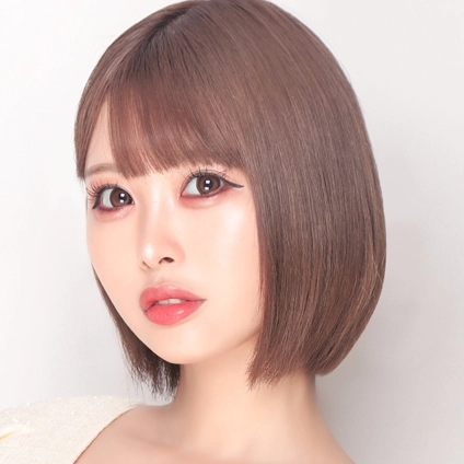 みづき