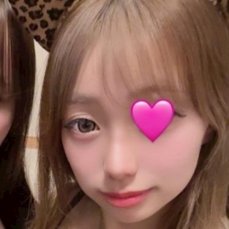 るり
