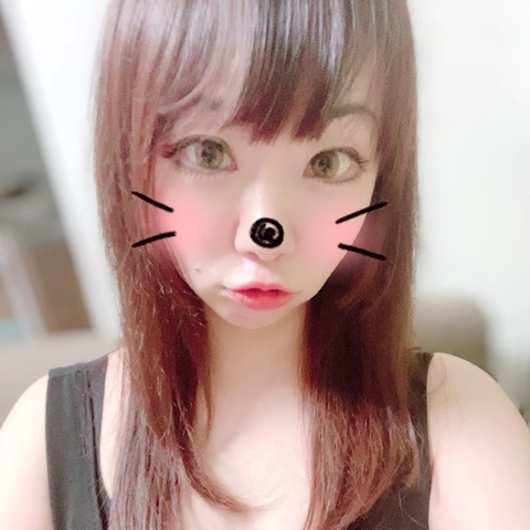 平田はな