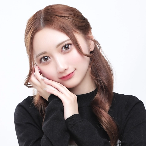 七瀬れん