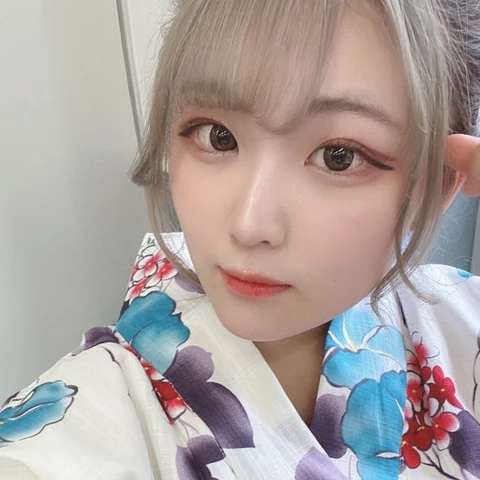 きい