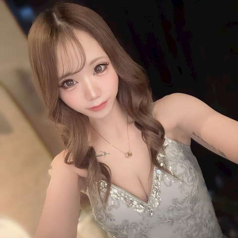 咲姫