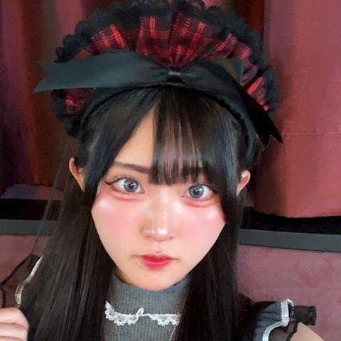 あいり