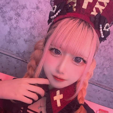りり