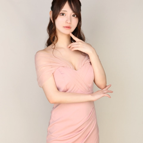 まゆ