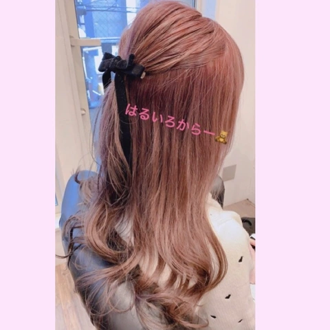 ルキ