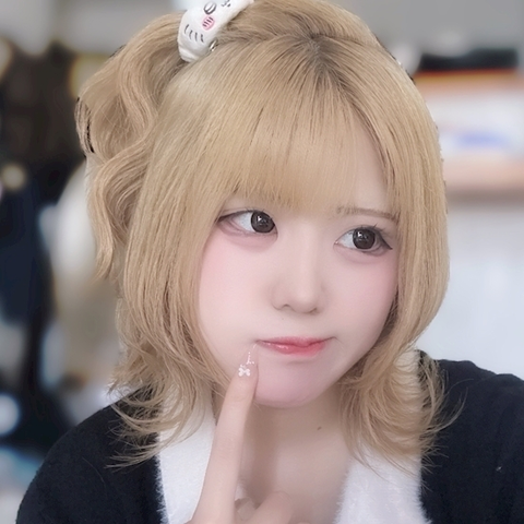 恋麦乃 ちょり