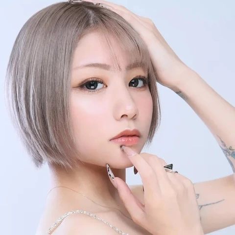 かなみ