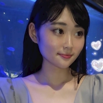 えり