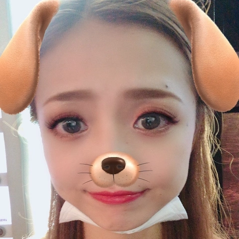月