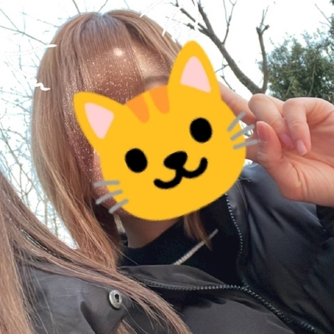 さき
