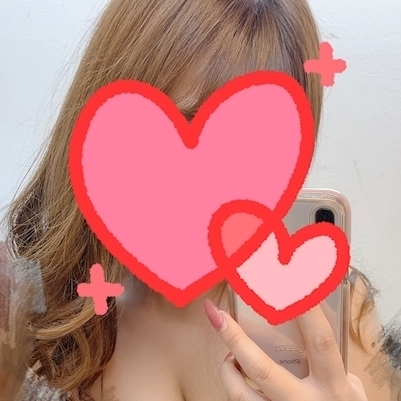 Ruru