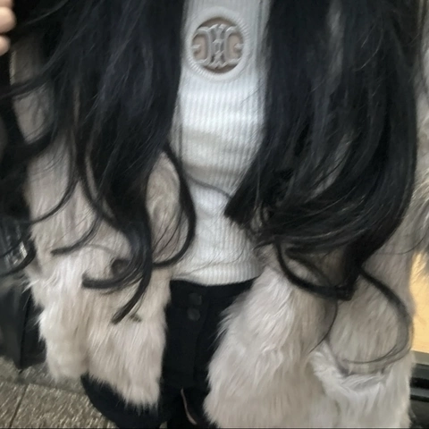 みのり