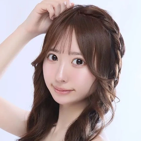 すず
