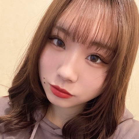 ののか