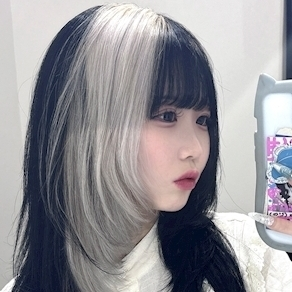 ひなこ