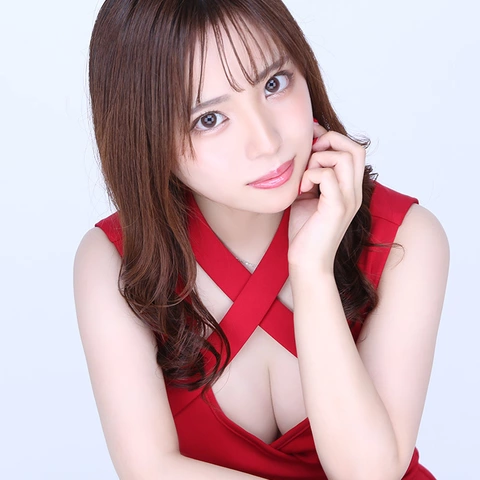 なずな