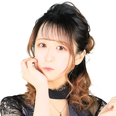 篠宮 みさき