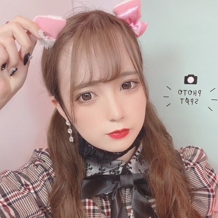 れい