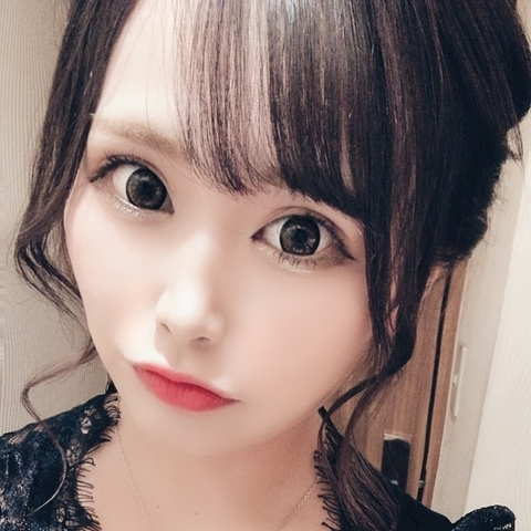 あいか