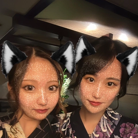 椿うた
