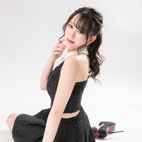 姫乃 りん