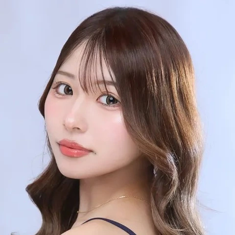 マコト