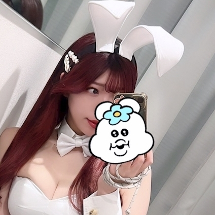 らむ