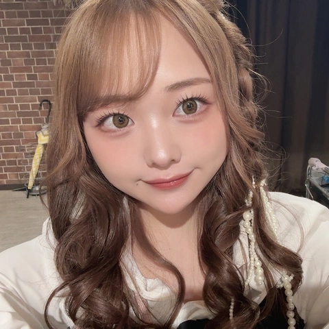 あんず